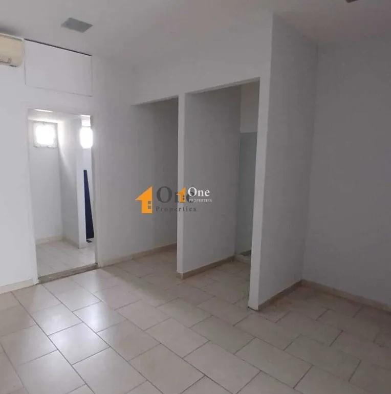 Shop for rent in Mansourieh, Lebanon