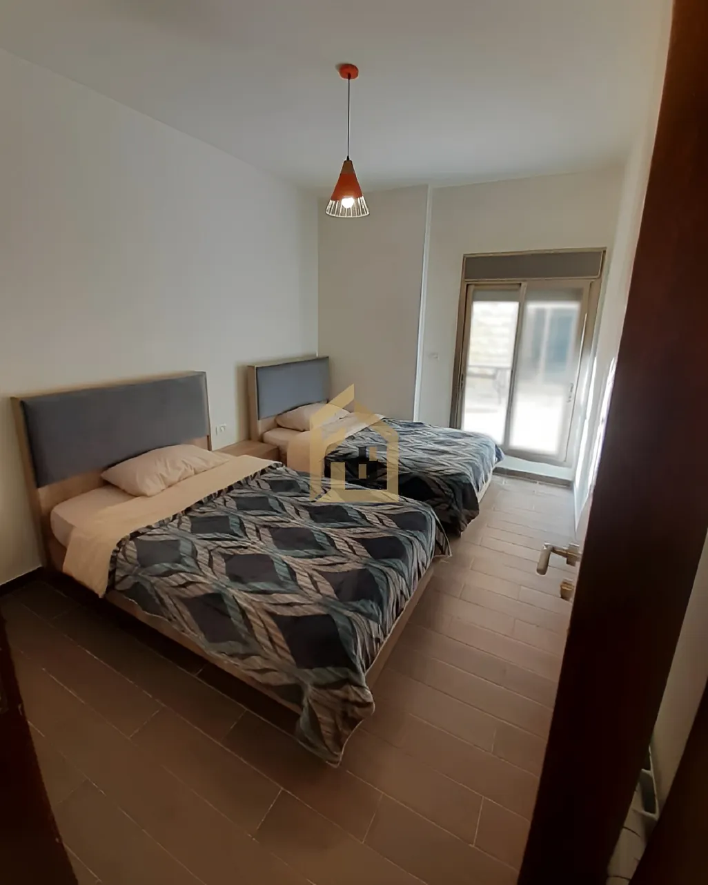 Chalet for sale in Zaarour, Lebanon