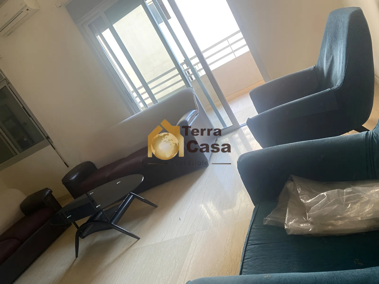 Apartment for rent in Zouk Mosbeh Kesrouane Mount Lebanon, Lebanon