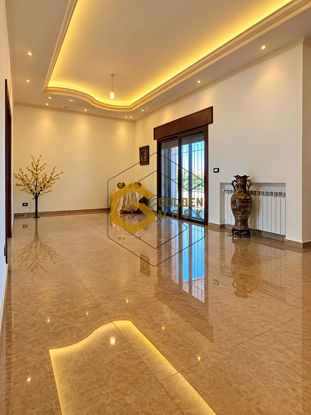 Villa for Sale in Chikhane