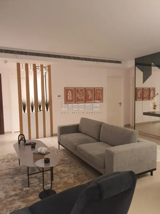 Apartment for rent in Dekwaneh, lebanon