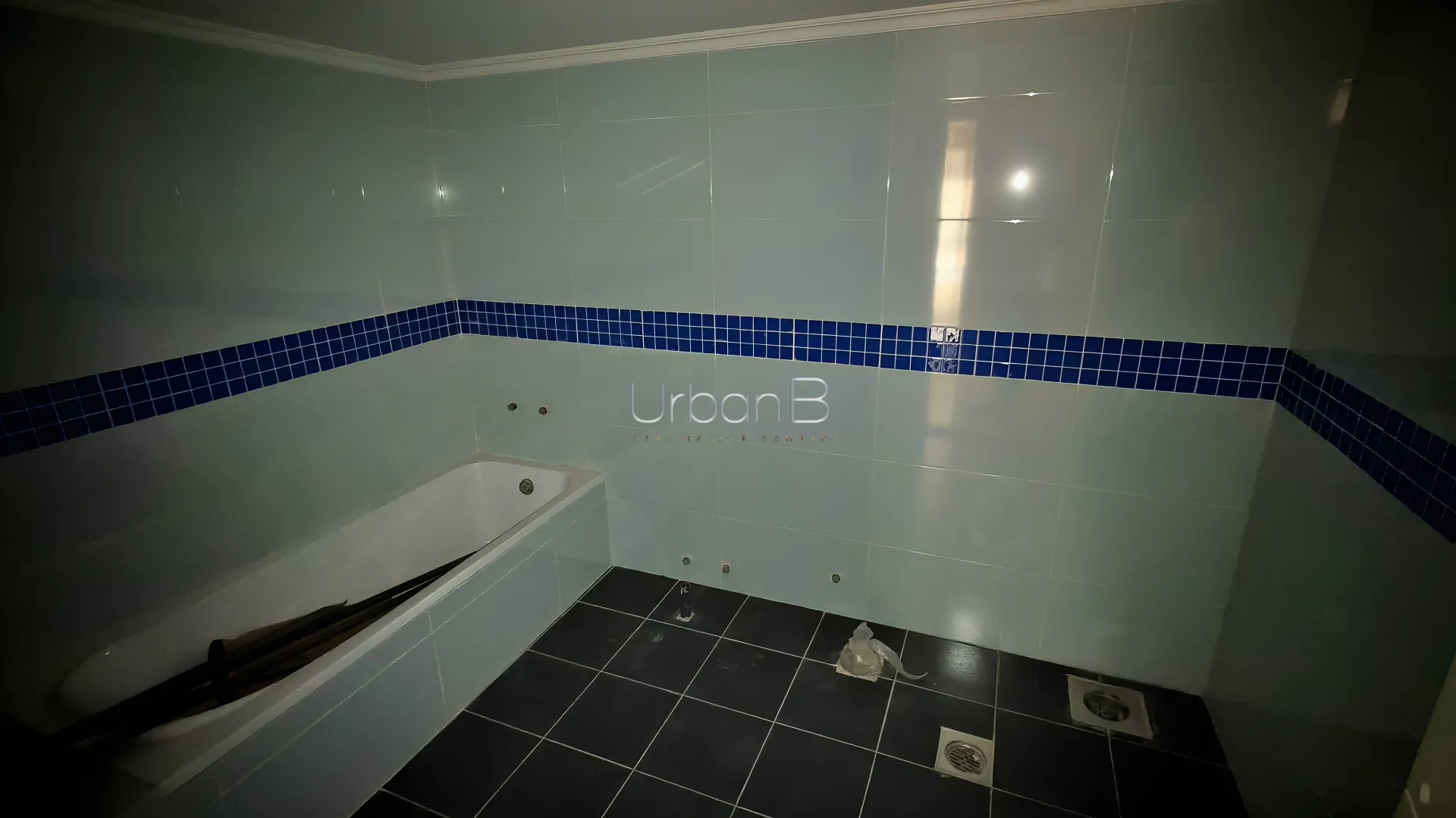 Apartment in Baabda, lebanon