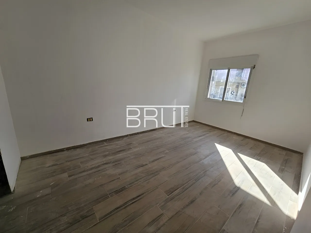 Apartment for Sale in Zouk Mikael