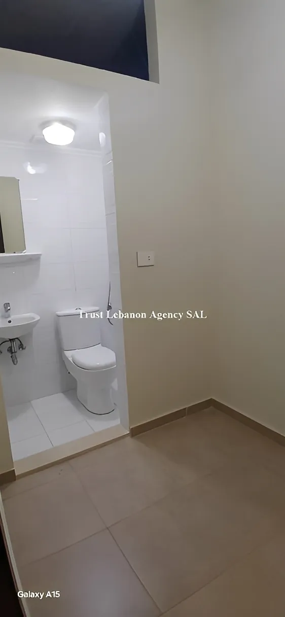 Apartment for Sale in Keserwan Sahel Alma Lebanon