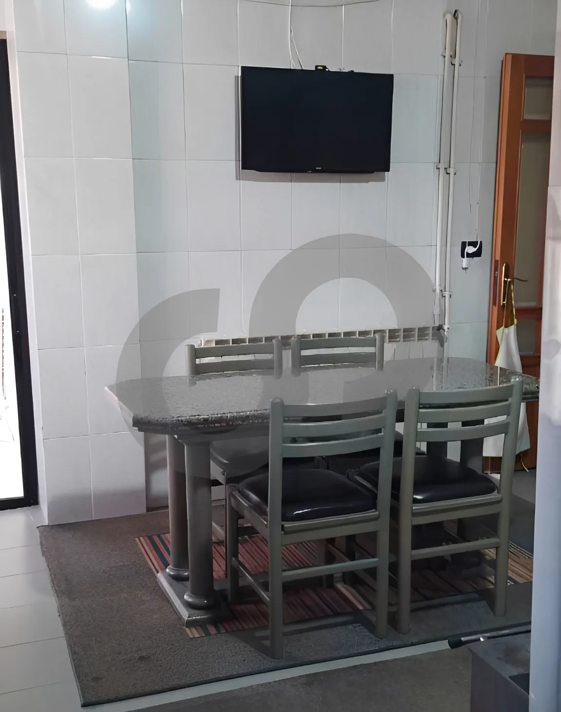 Apartment for Sale in Dahr El Ain