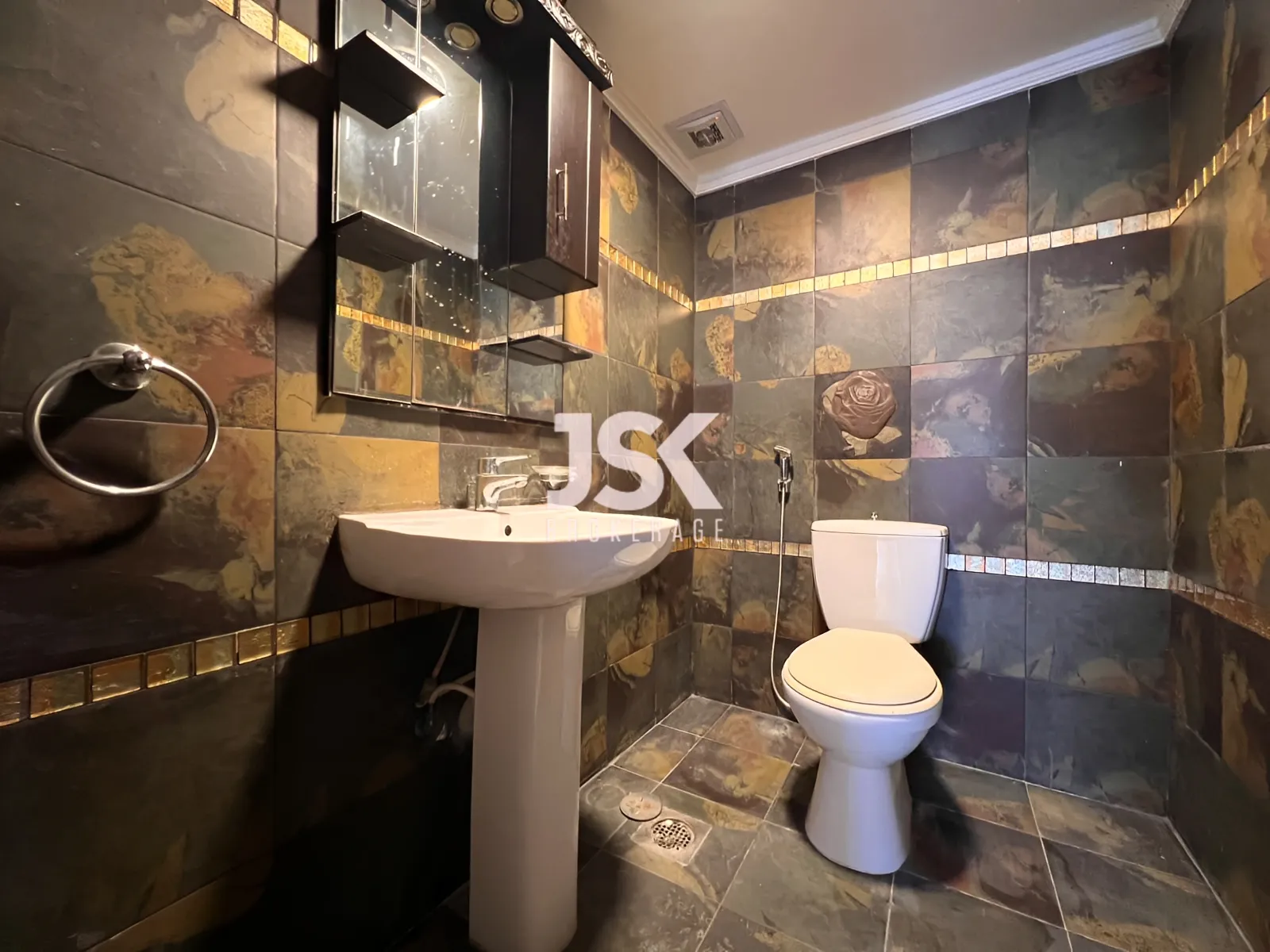 Apartment for Rent in Sidon