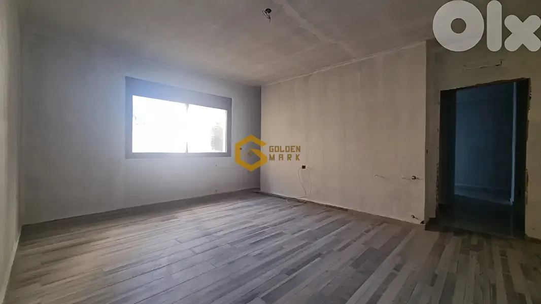 Apartment for Sale in Cornet Chahwan