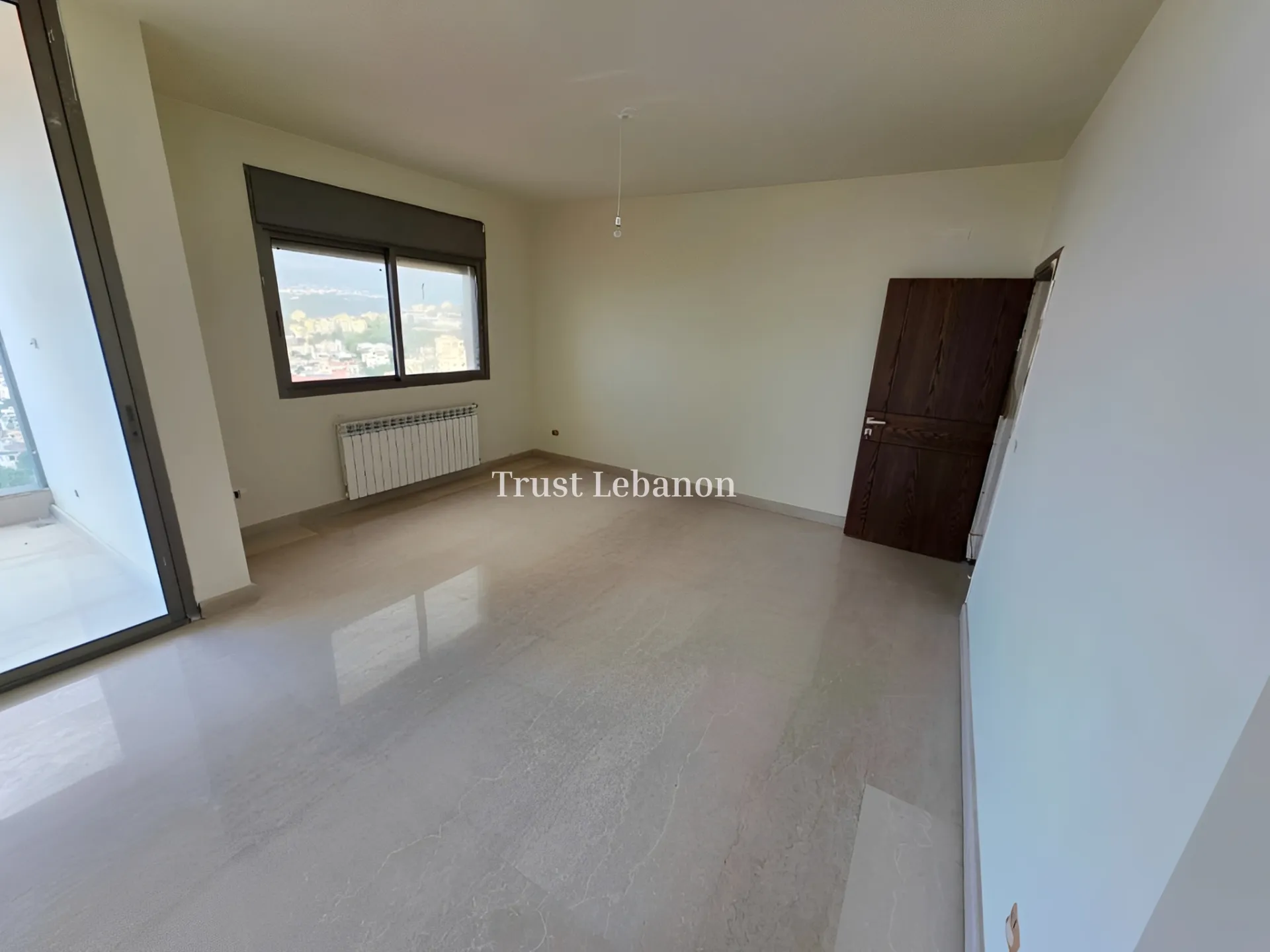 Apartment for sale in Cornet Chahwan, Lebanon