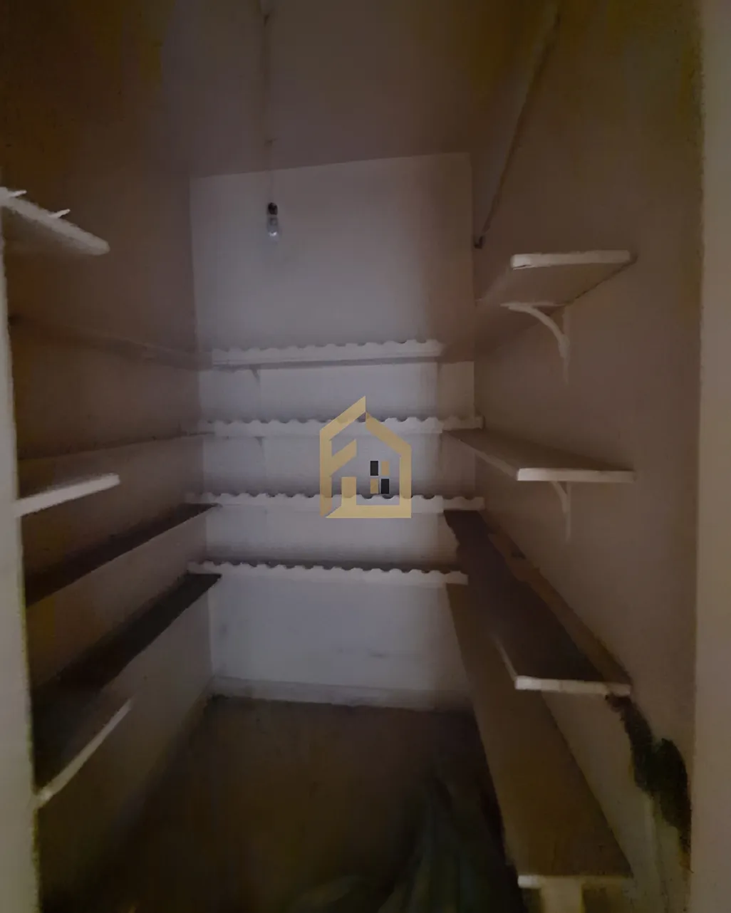 Apartment for sale in Achrafieh, Beirut, Lebanon - 3 bed, 2 bath