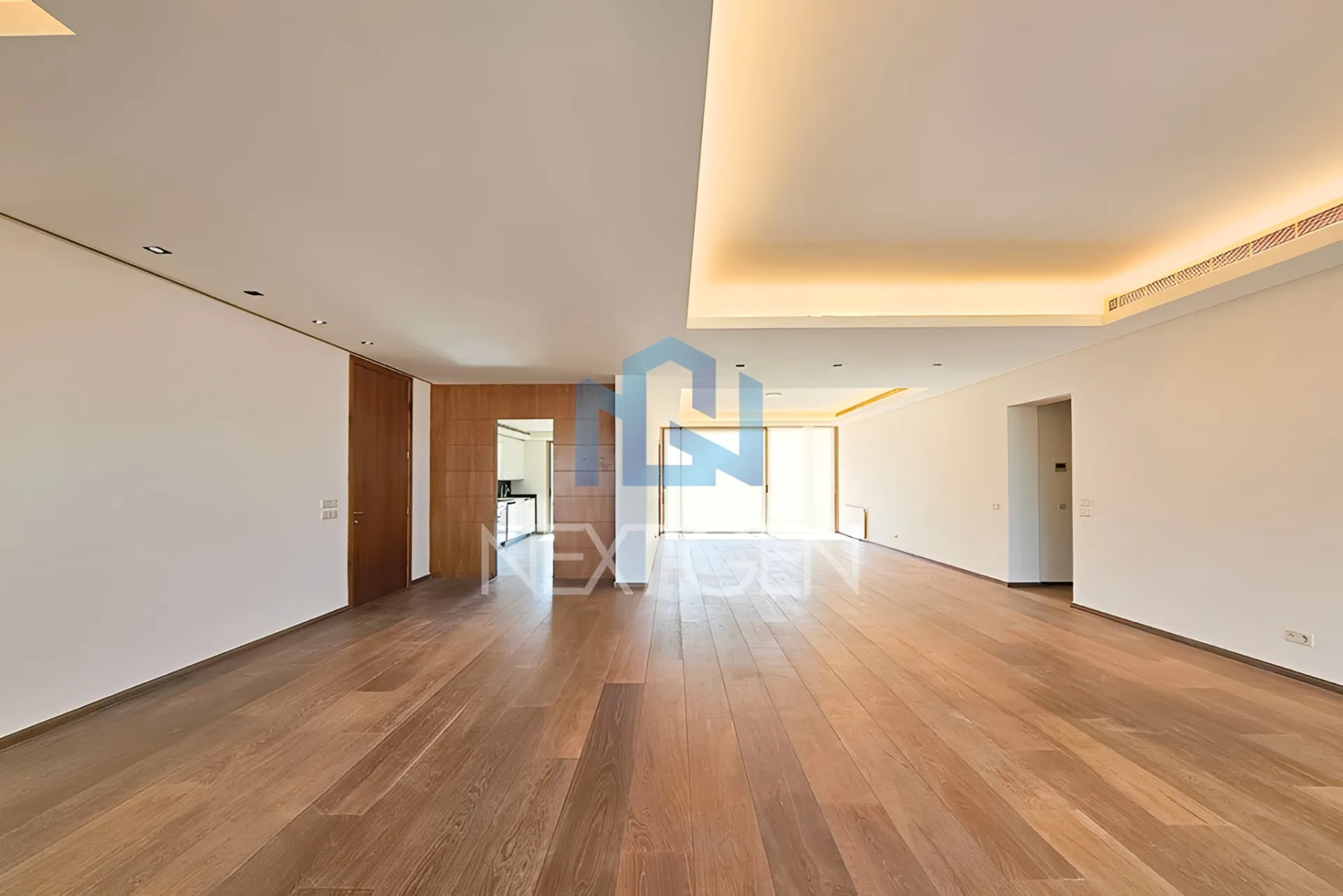 Apartment for rent in Downtown, beirut, Lebanon