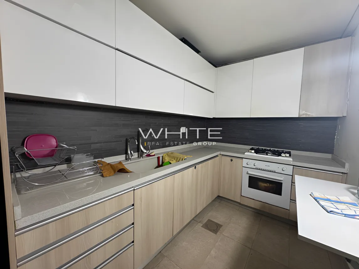 Villa for sale in Faitroun