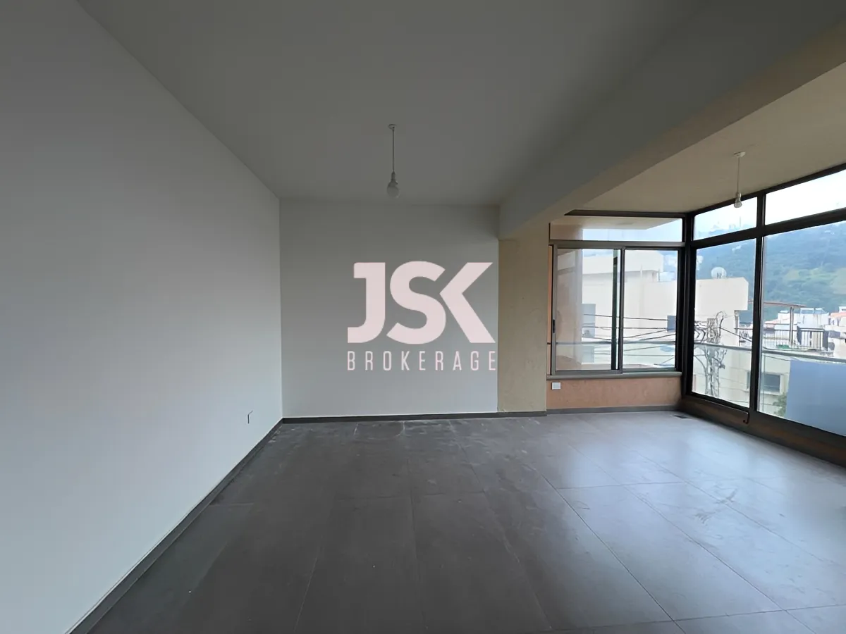 Apartment for Sale in Antelias, Lebanon - 3 bed, 3 bath