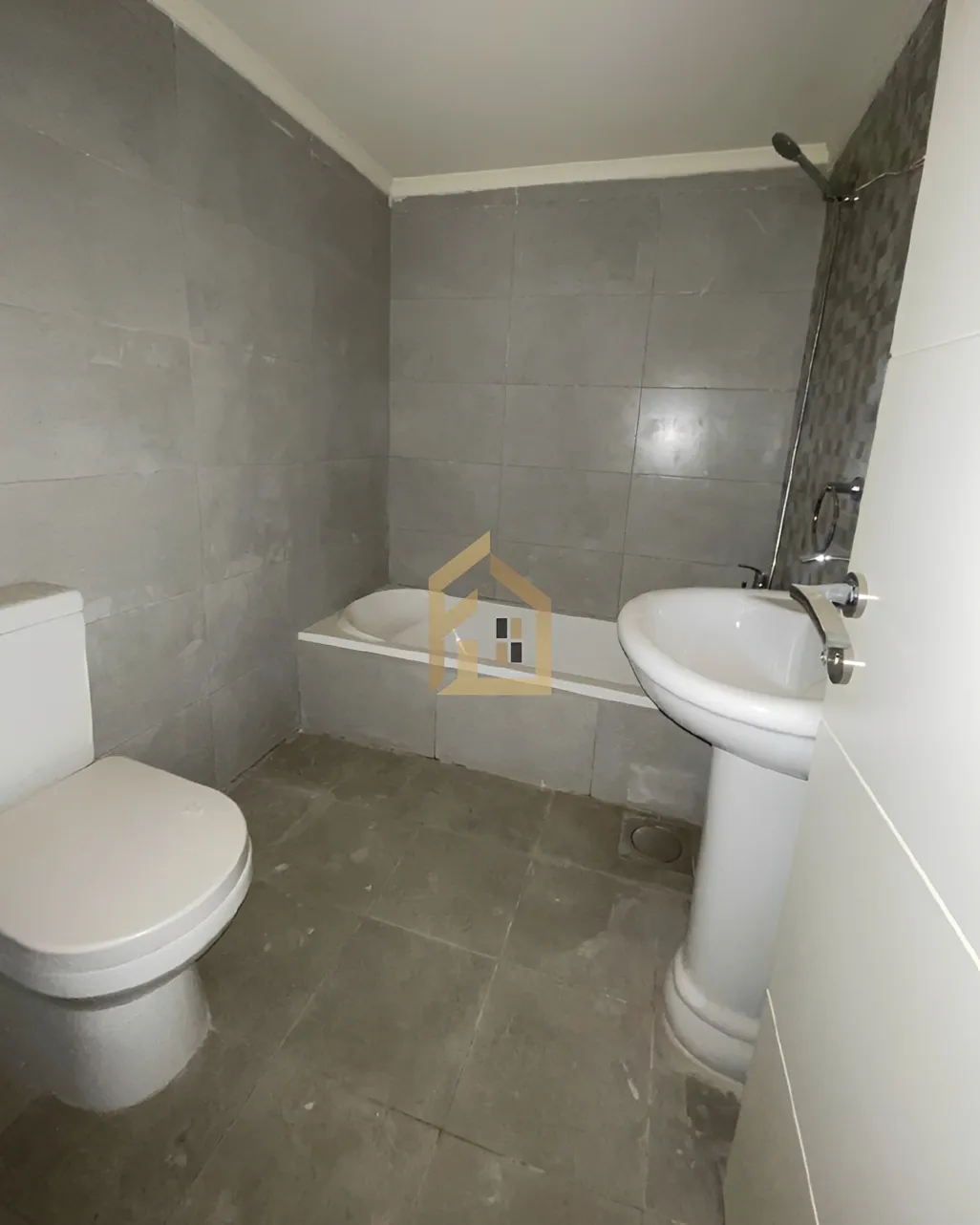 Duplex for sale in Ajaltoun, Lebanon
