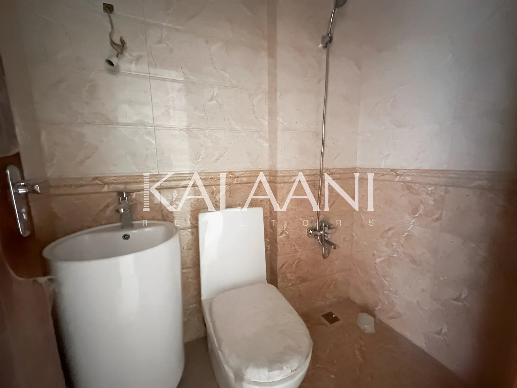 Apartment for sale in Zalqa, Lebanon