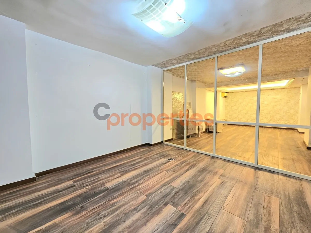 Office for sale in Antelias