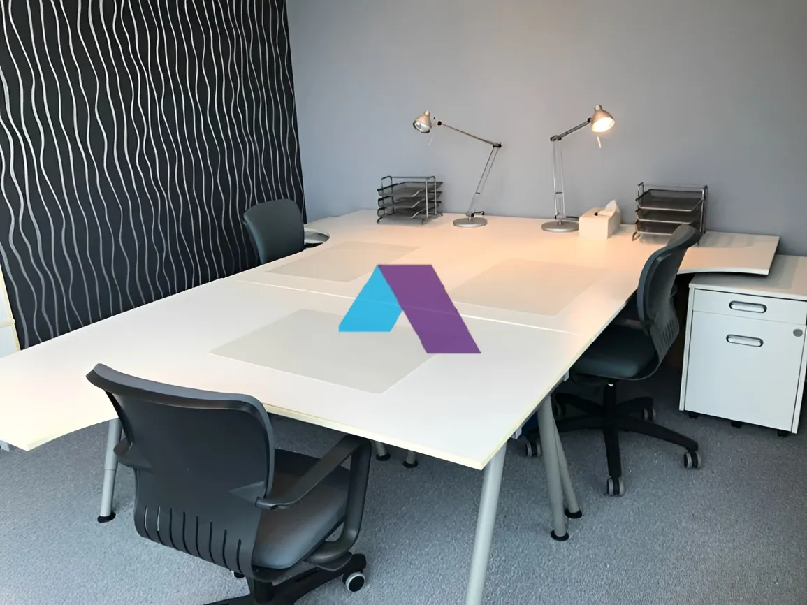 Office for sale in Mtayleb