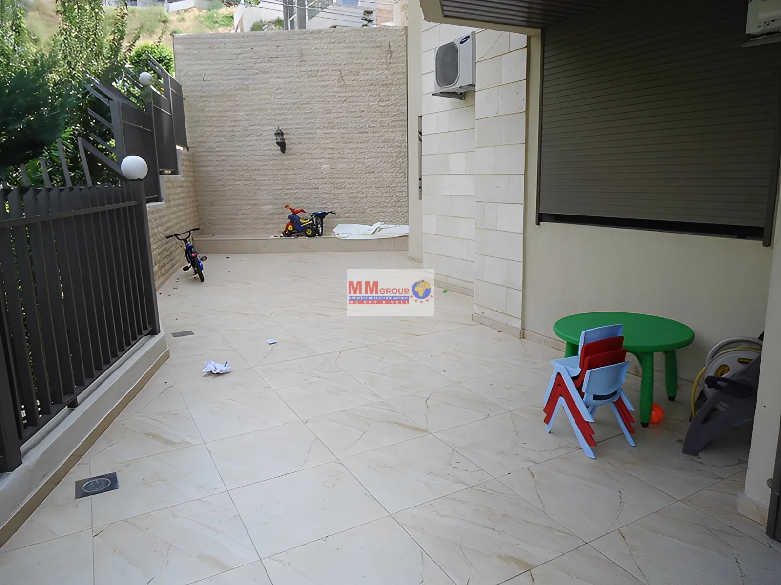 Apartment for Sale in Ain Najem Lebanon