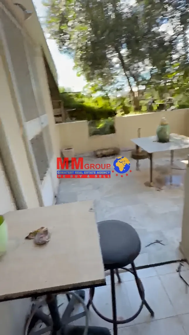 Apartment for Rent in Ain Saadeh, Lebanon