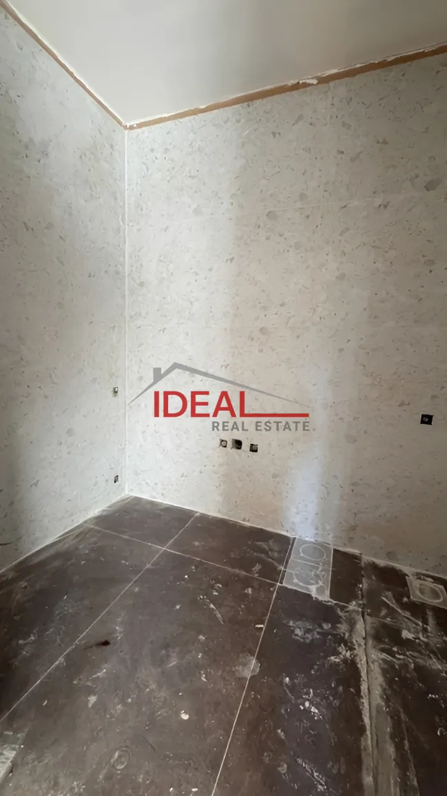 Apartment for sale in Zouk Mikael, Lebanon