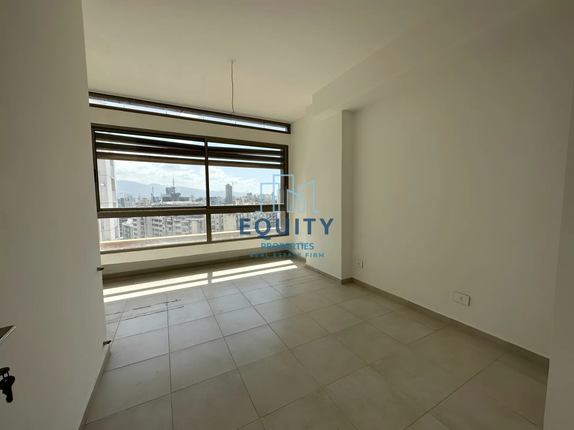 Apartment for Sale in Ashrafieh