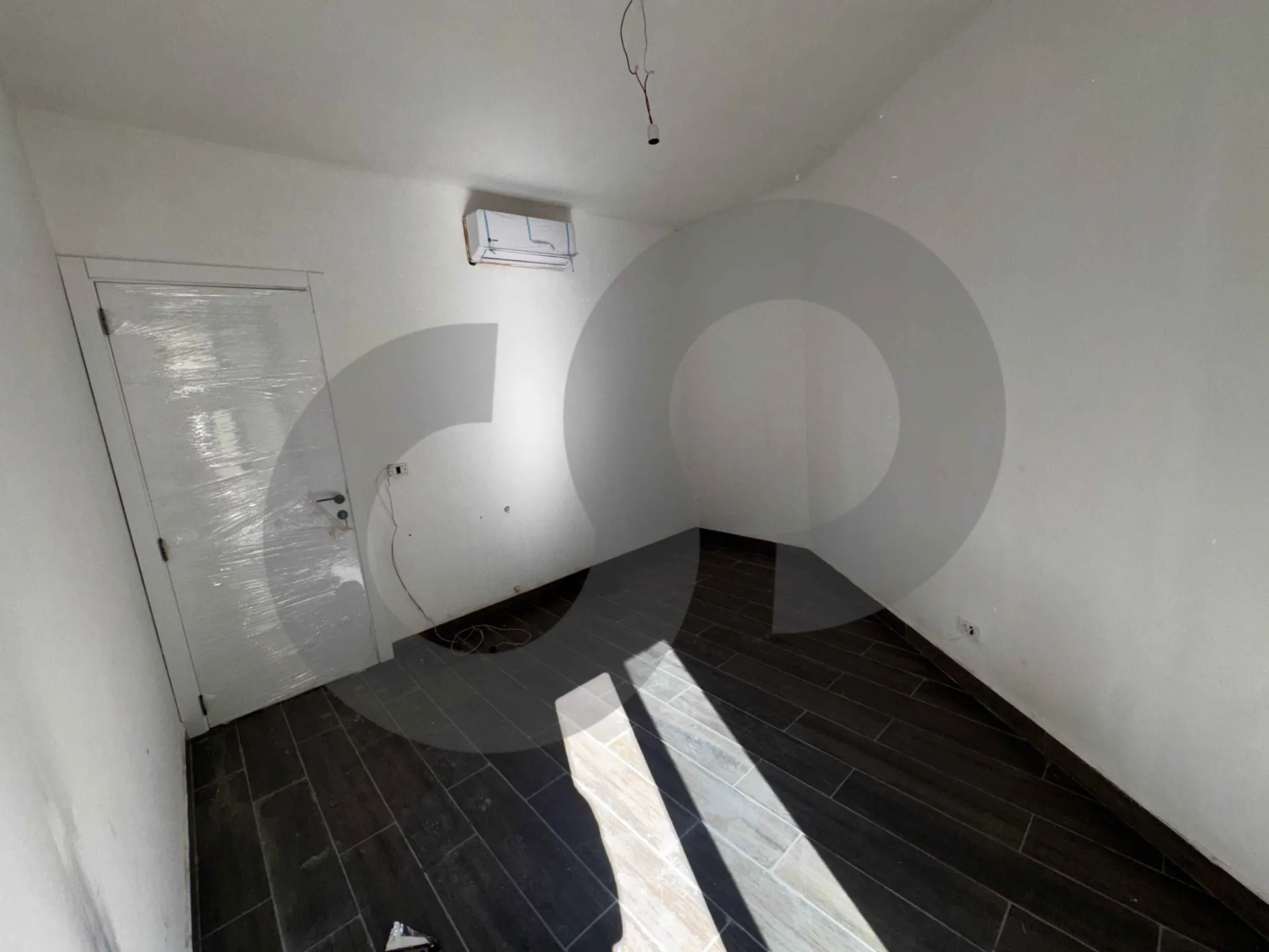 Apartment for Sale in Hazmieh