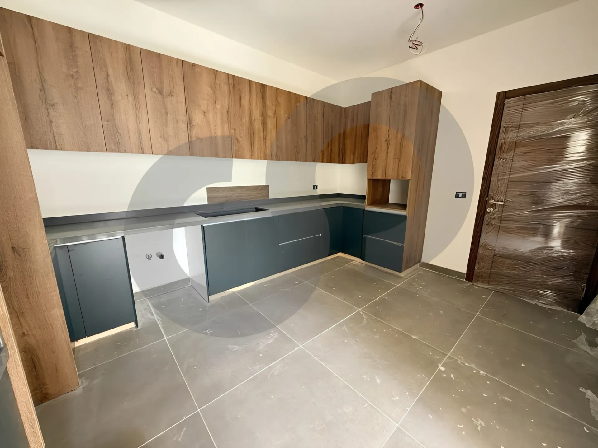 Apartment for Sale in Yarzeh, Lebanon
