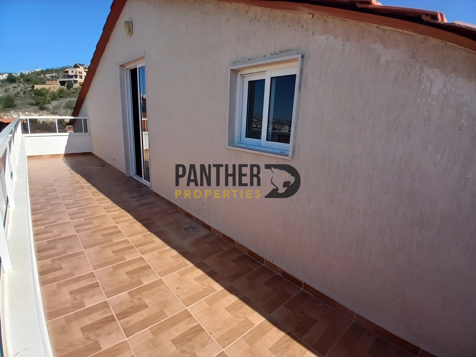 Duplex for sale in Fidar, lebanon - 5 bed, 5.0 bath