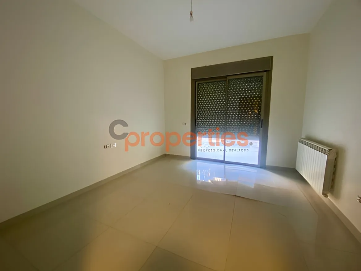 Apartment for Sale in Yarzeh