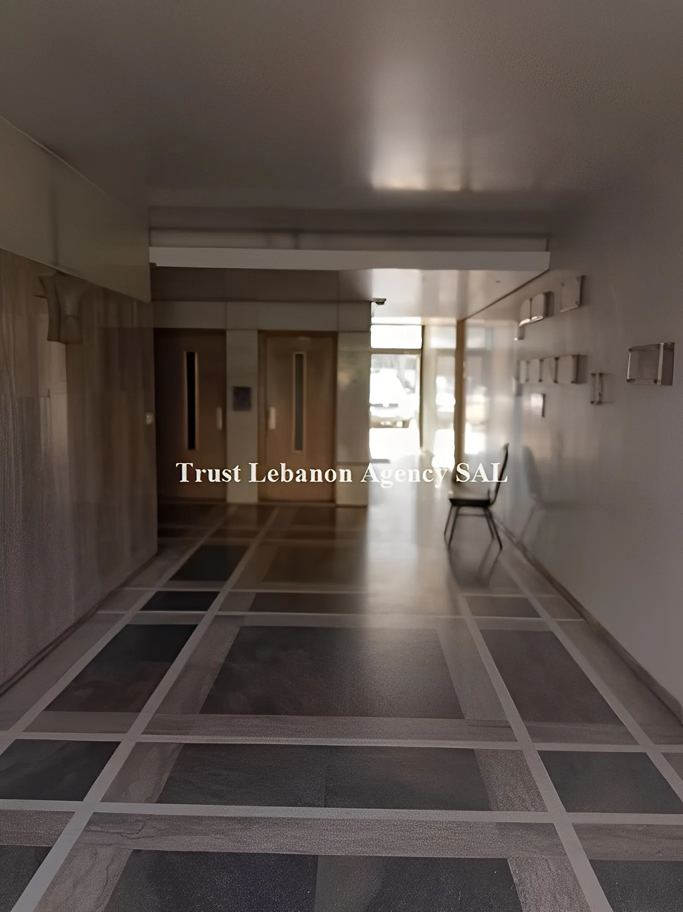 Office For Rent in Metn, Jdeideh