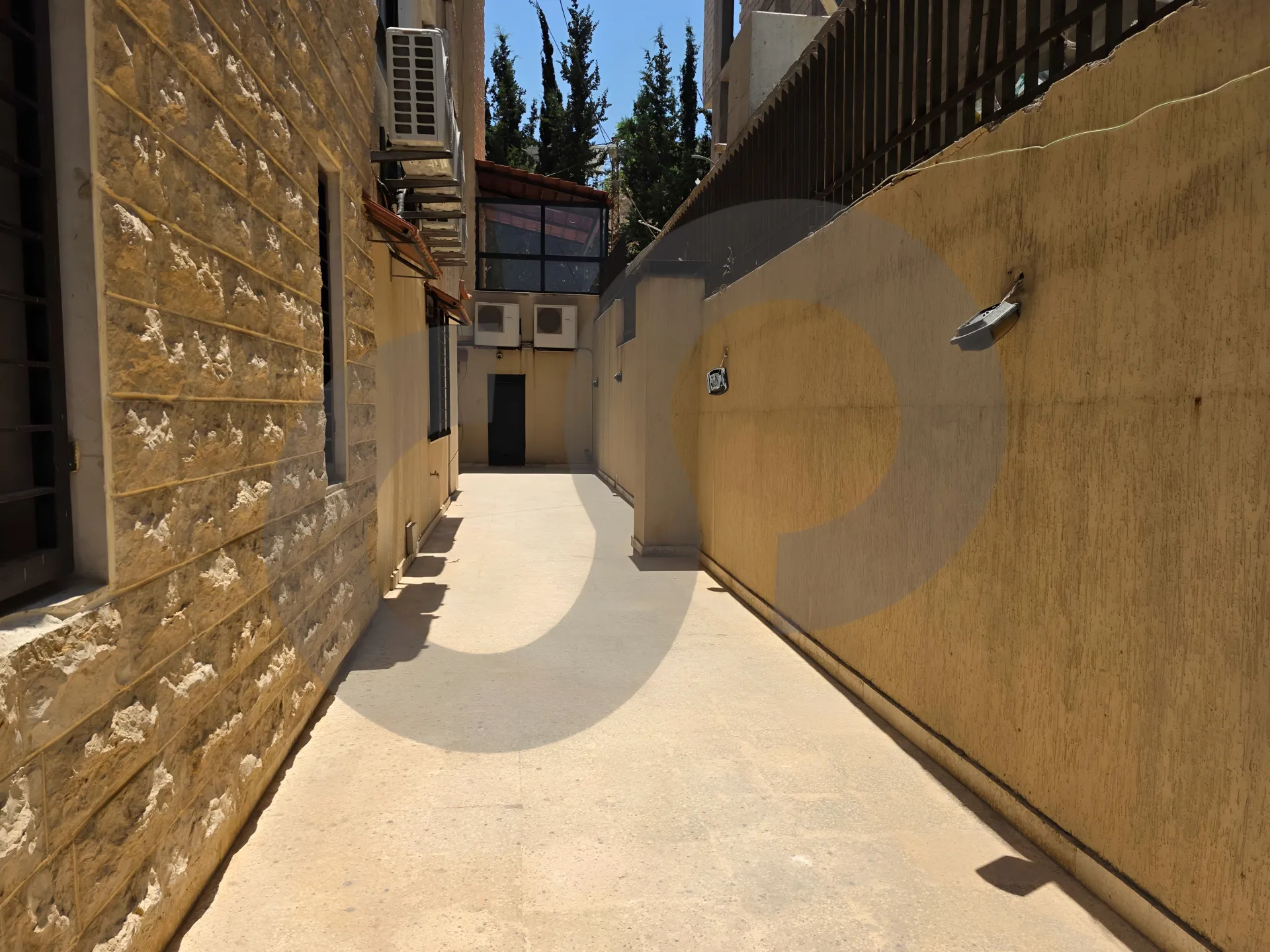 Apartment for Sale in Faiyadiyeh