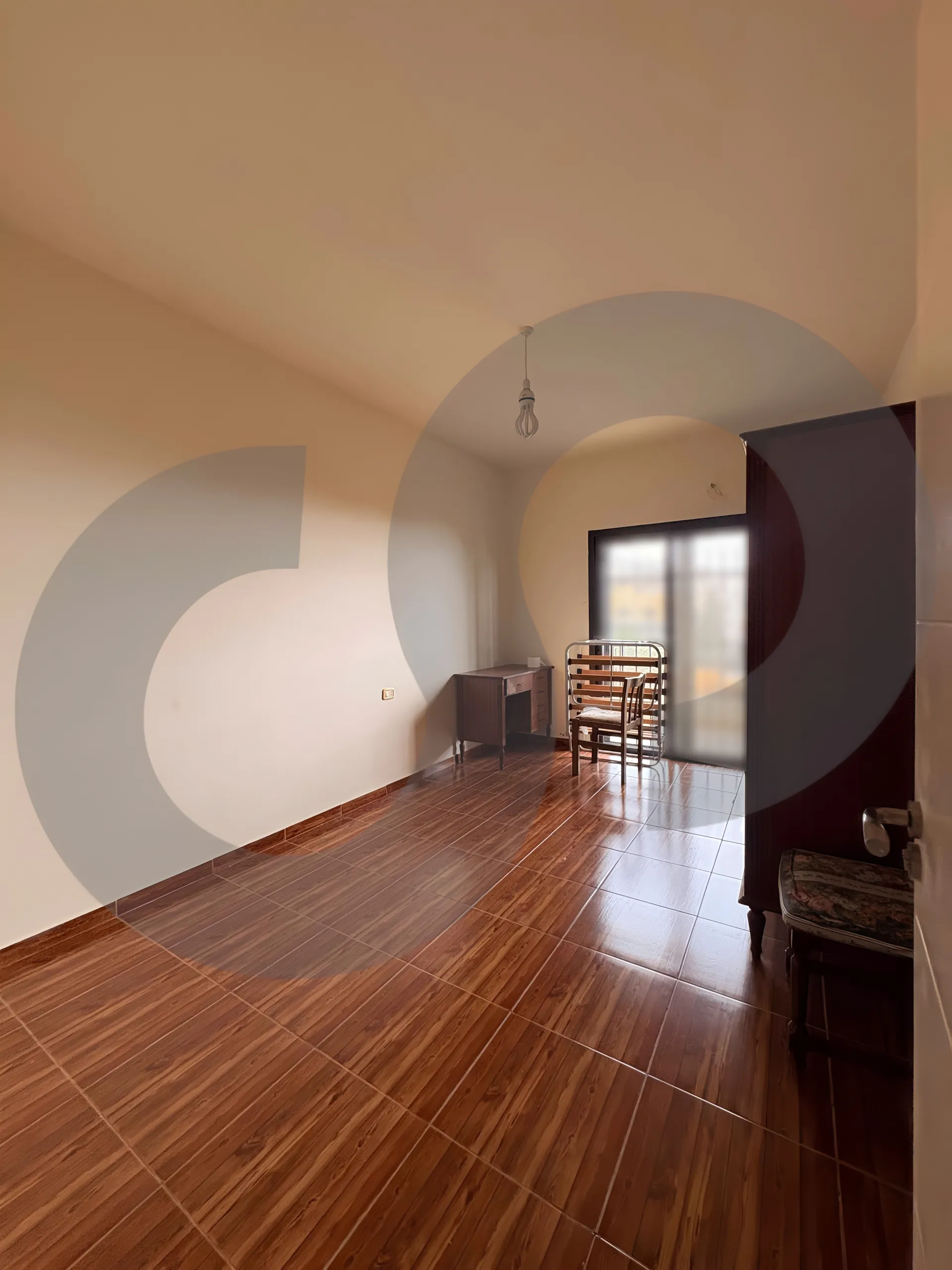 Apartment for Sale in Blat