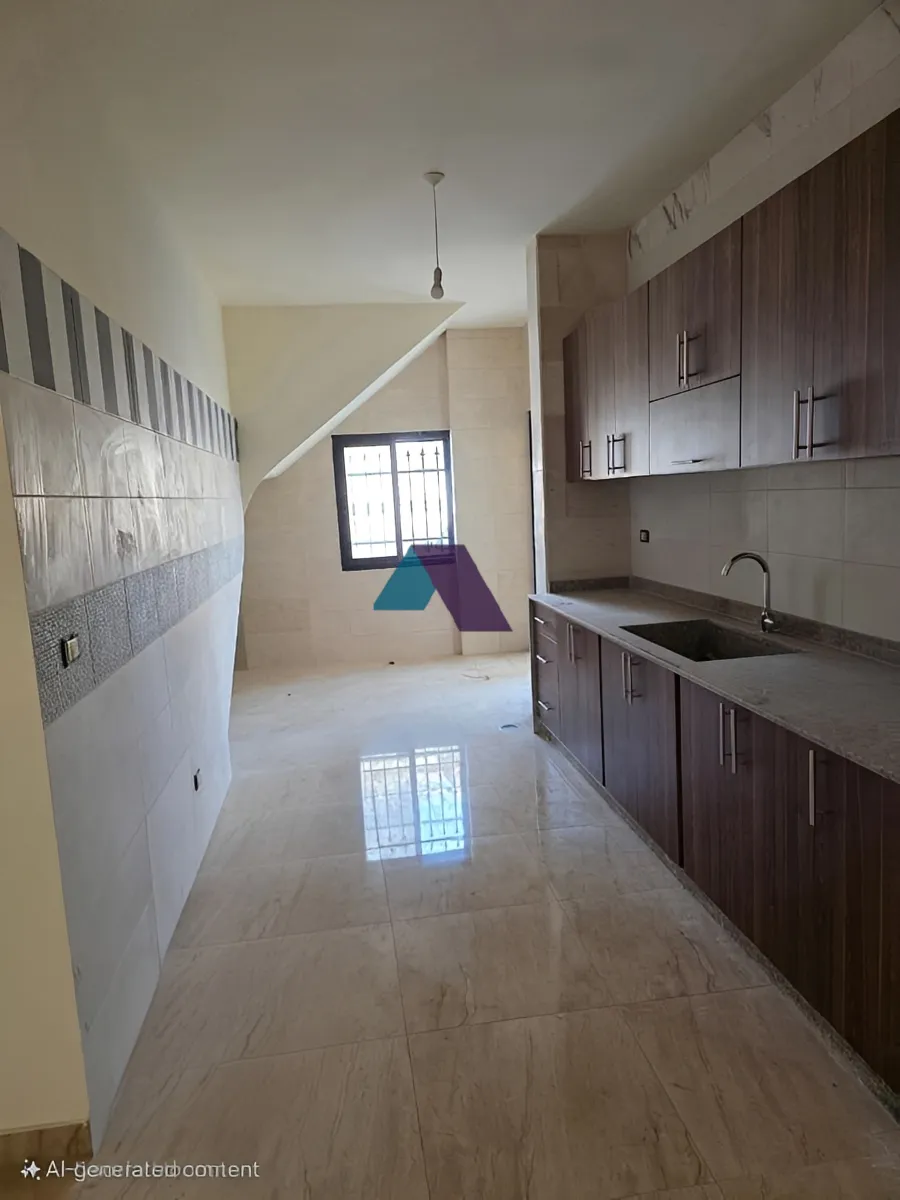 Apartment for Sale in Koura