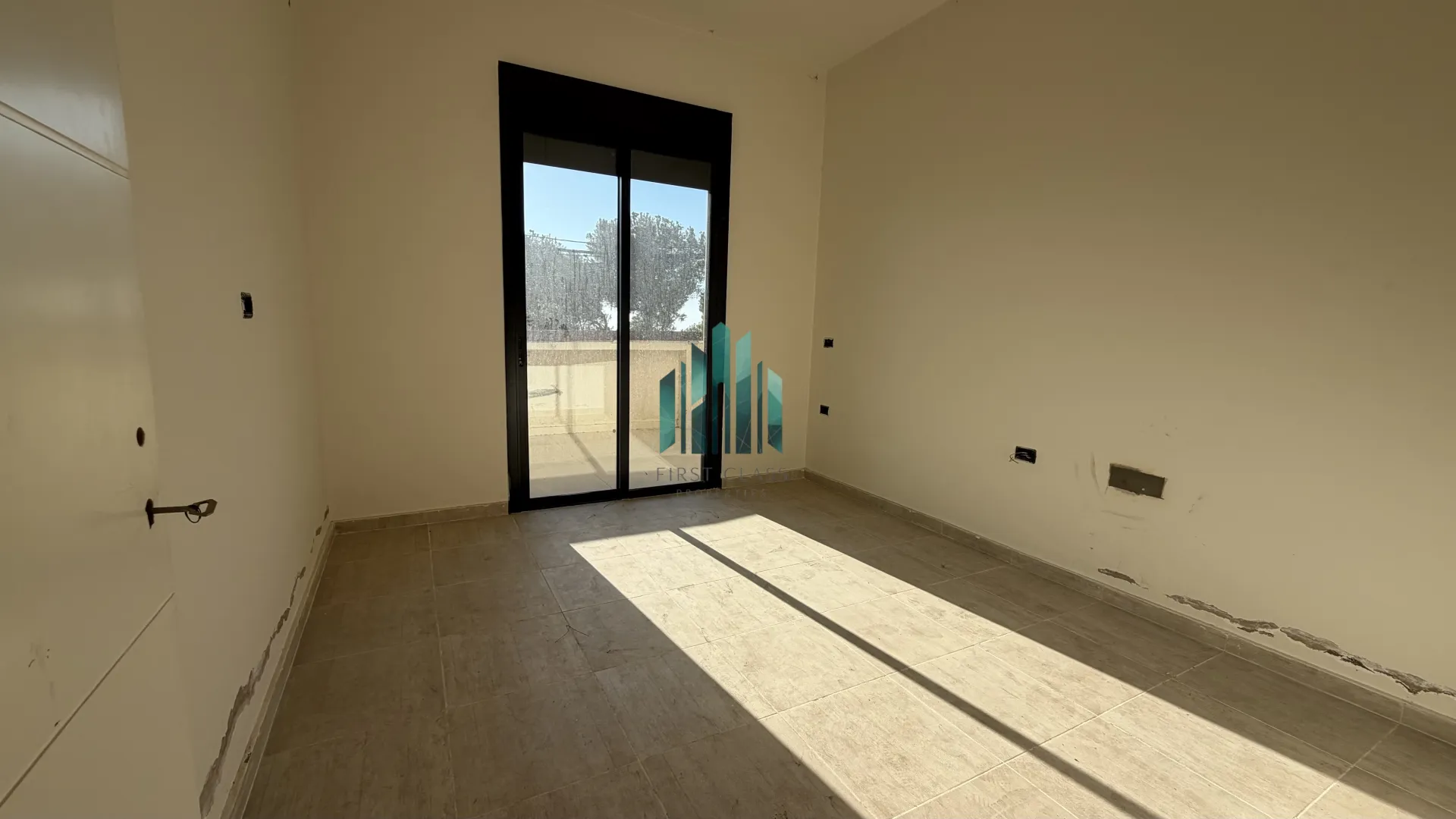 Apartment for sale in Bsalim
