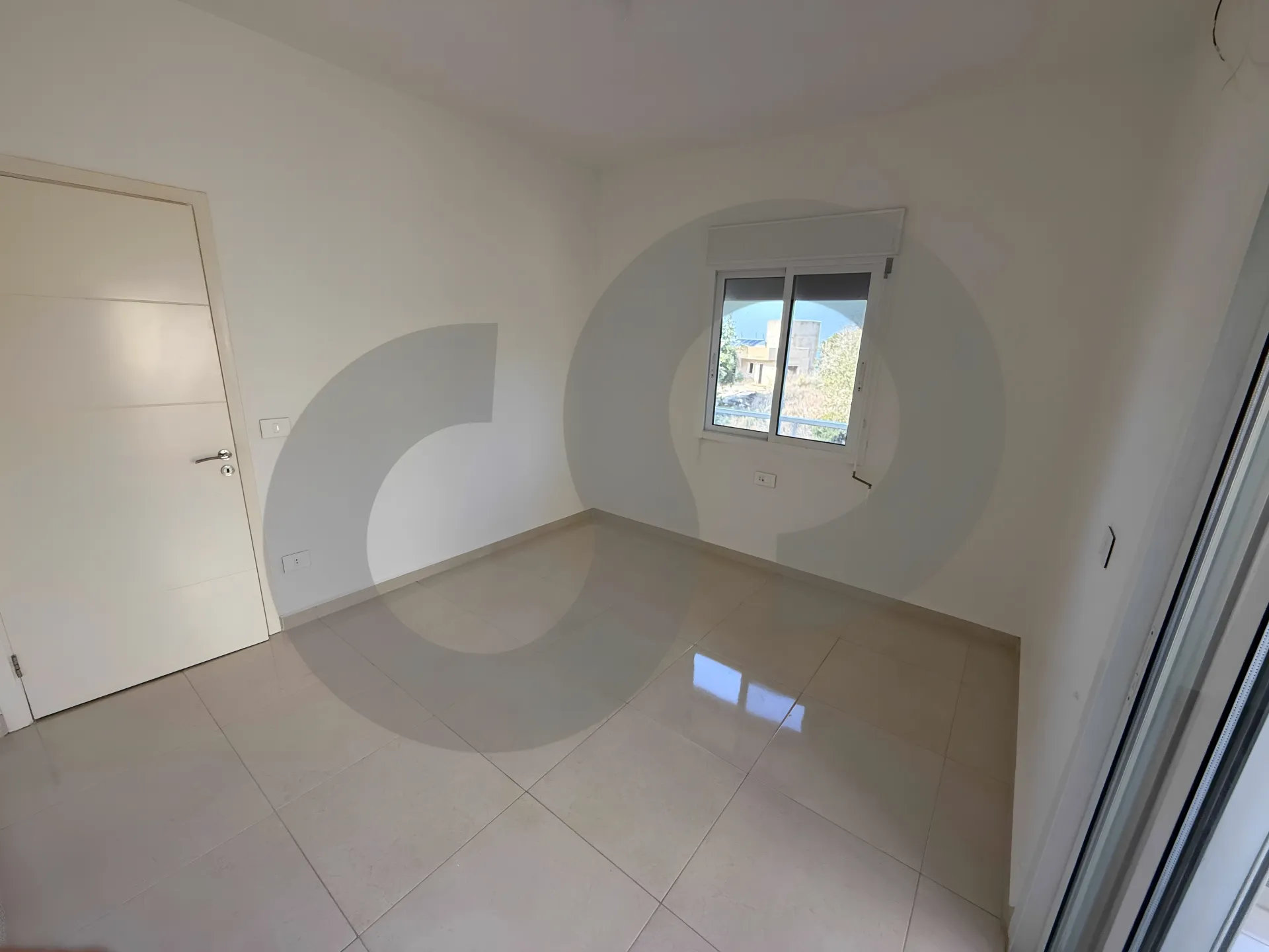 Apartment for Sale in Kfar Abida