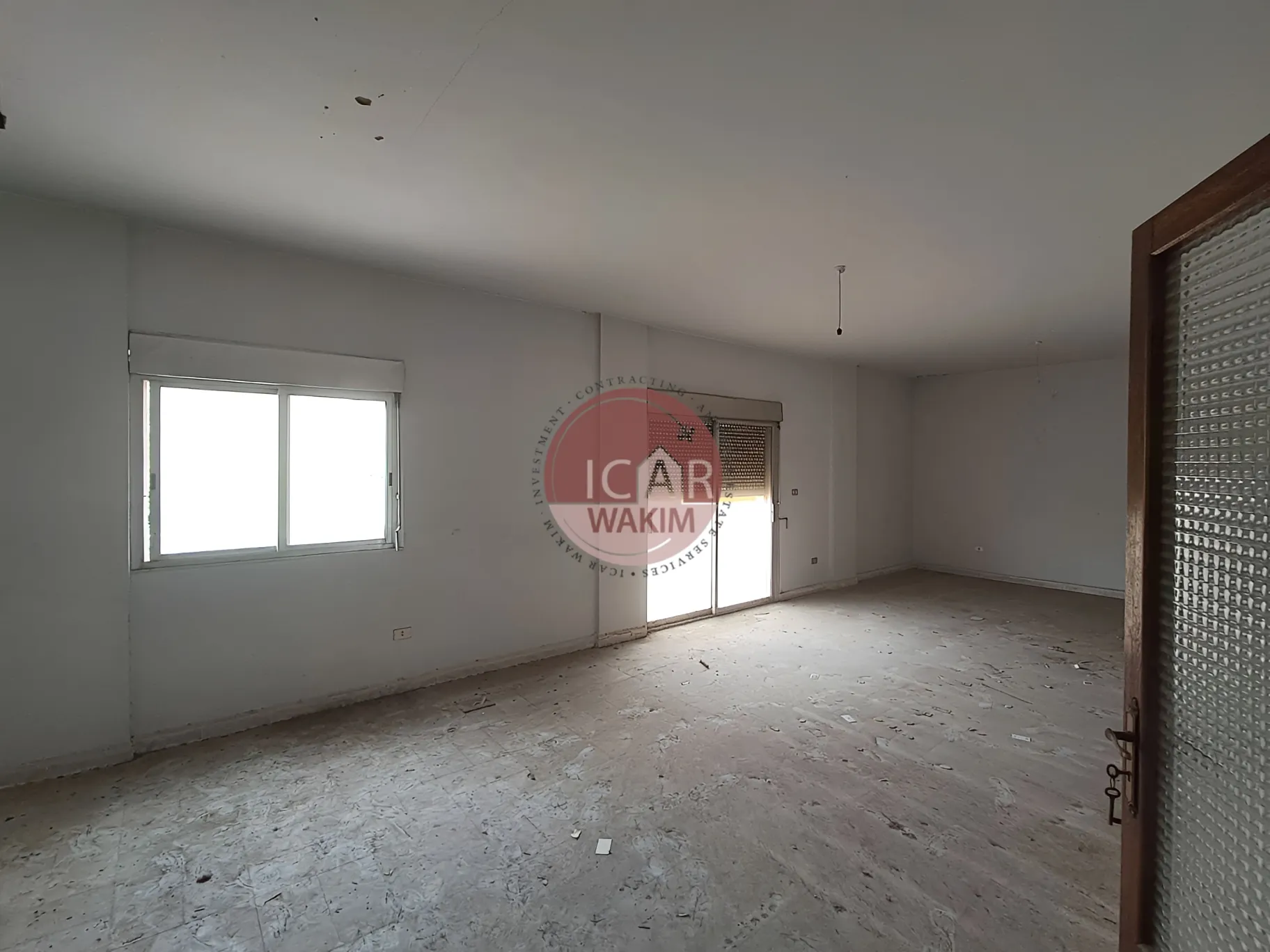 Apartment for sale in Beit Meri, Lebanon - 3 bed, 3 bath