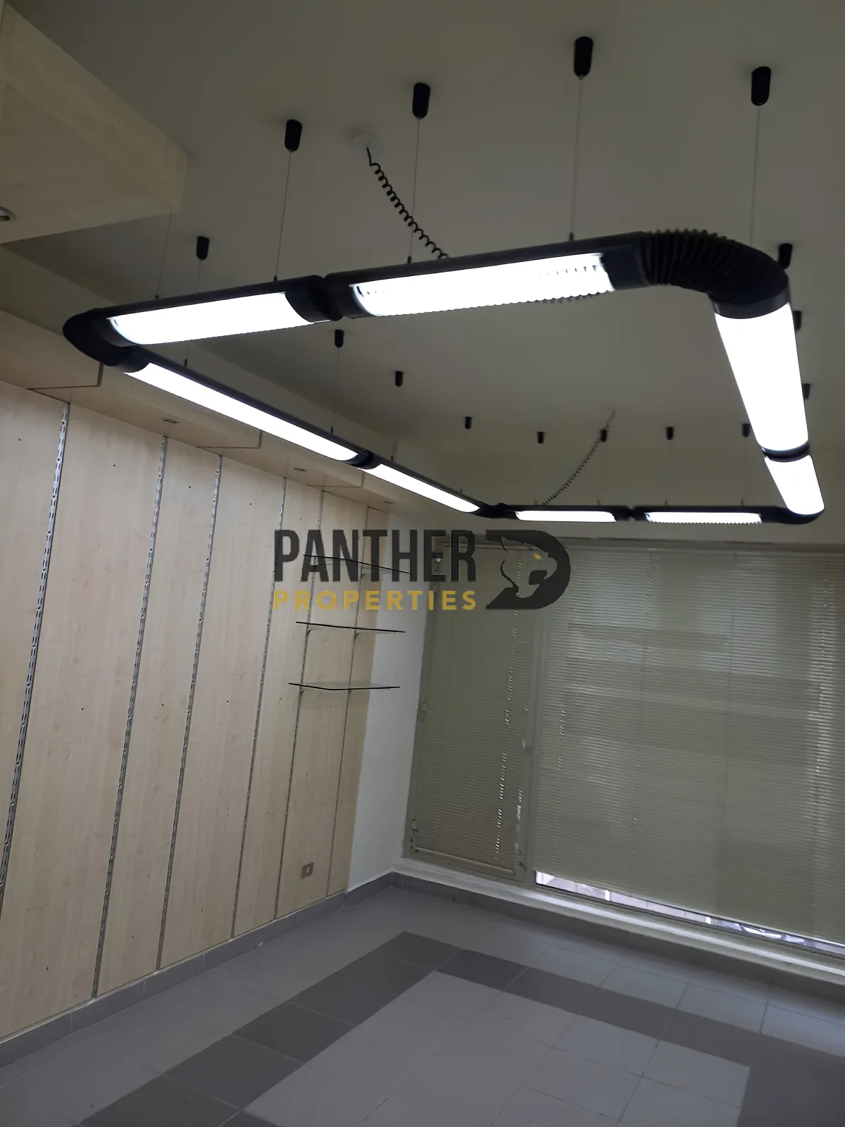 Shop for rent in Jal el dib, lebanon