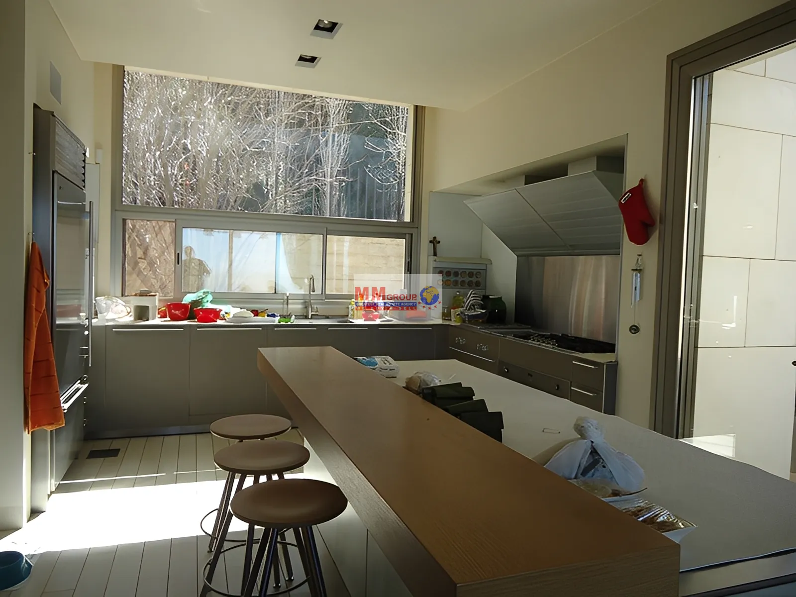 Villa for Sale in Ain saade Lebanon - 4 bed, 5 bath