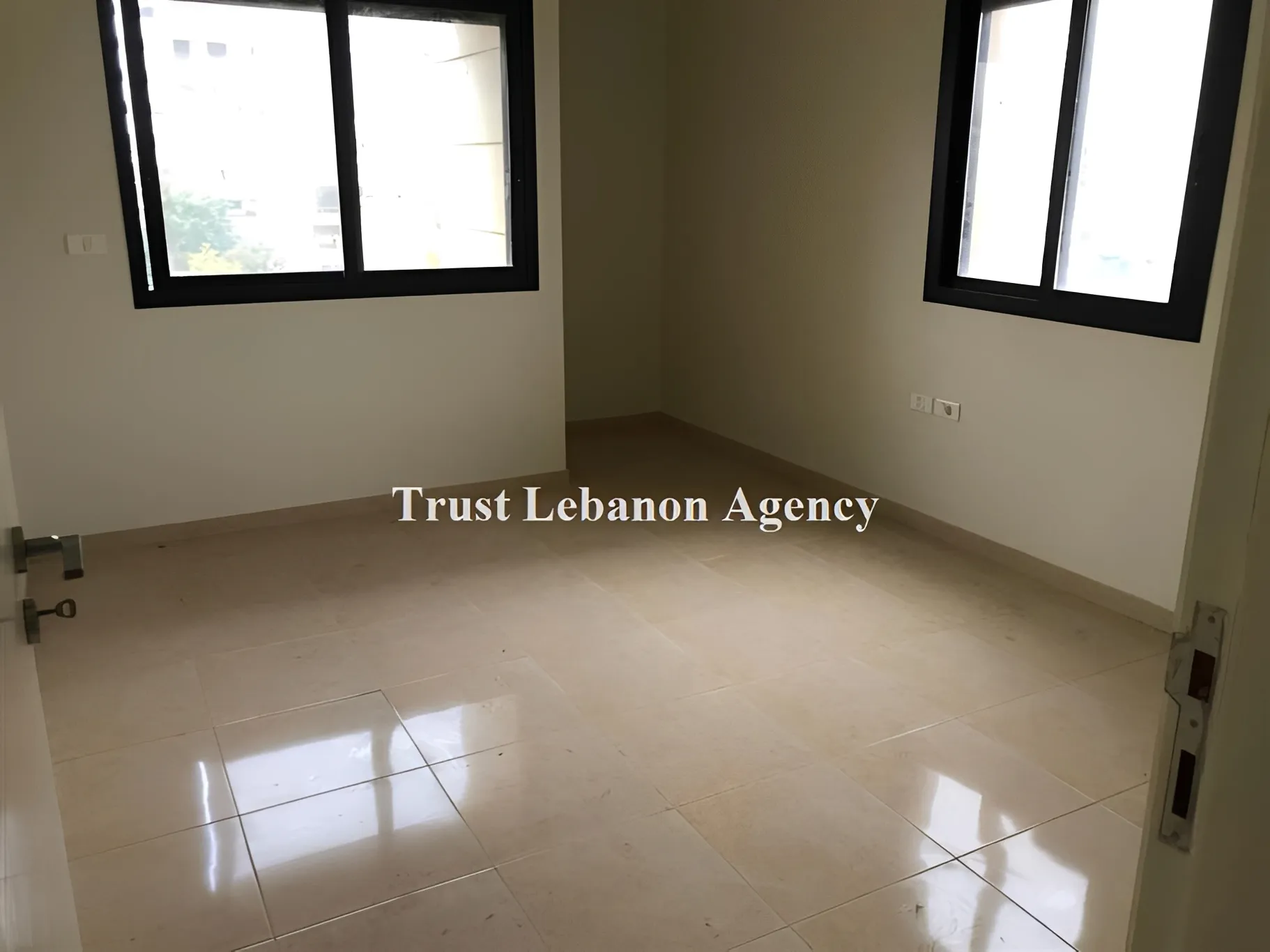 Apartment for Sale in Metn Jal Al Dib Lebanon - 3 bed, 4 bath
