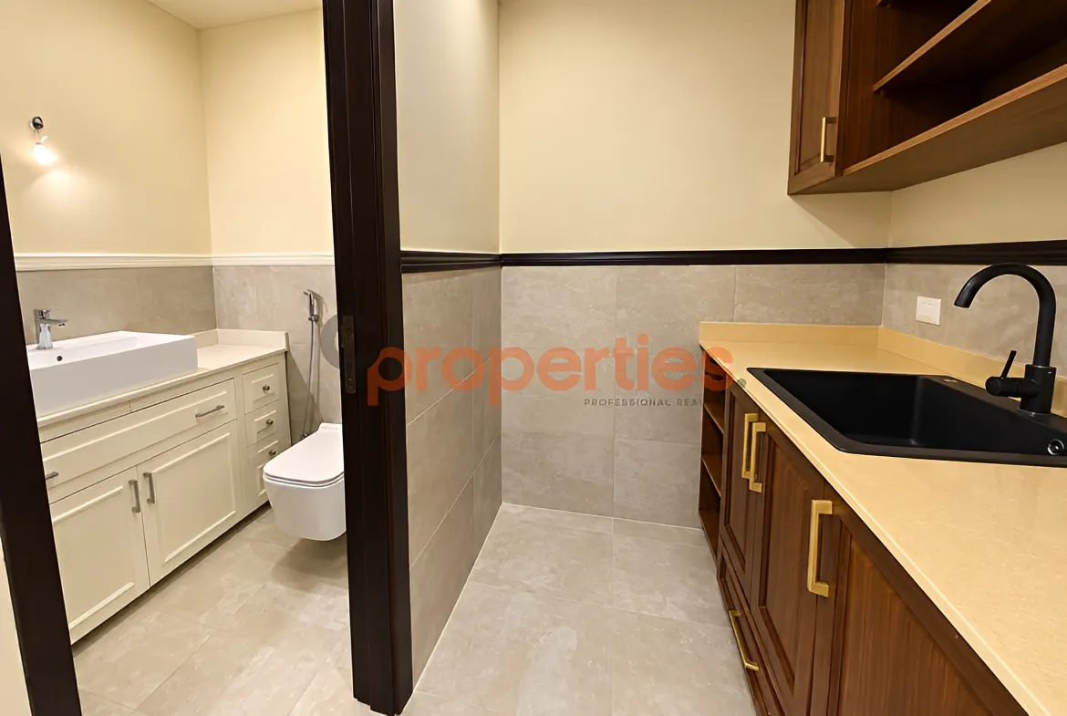 Apartment for Sale in Yarzeh