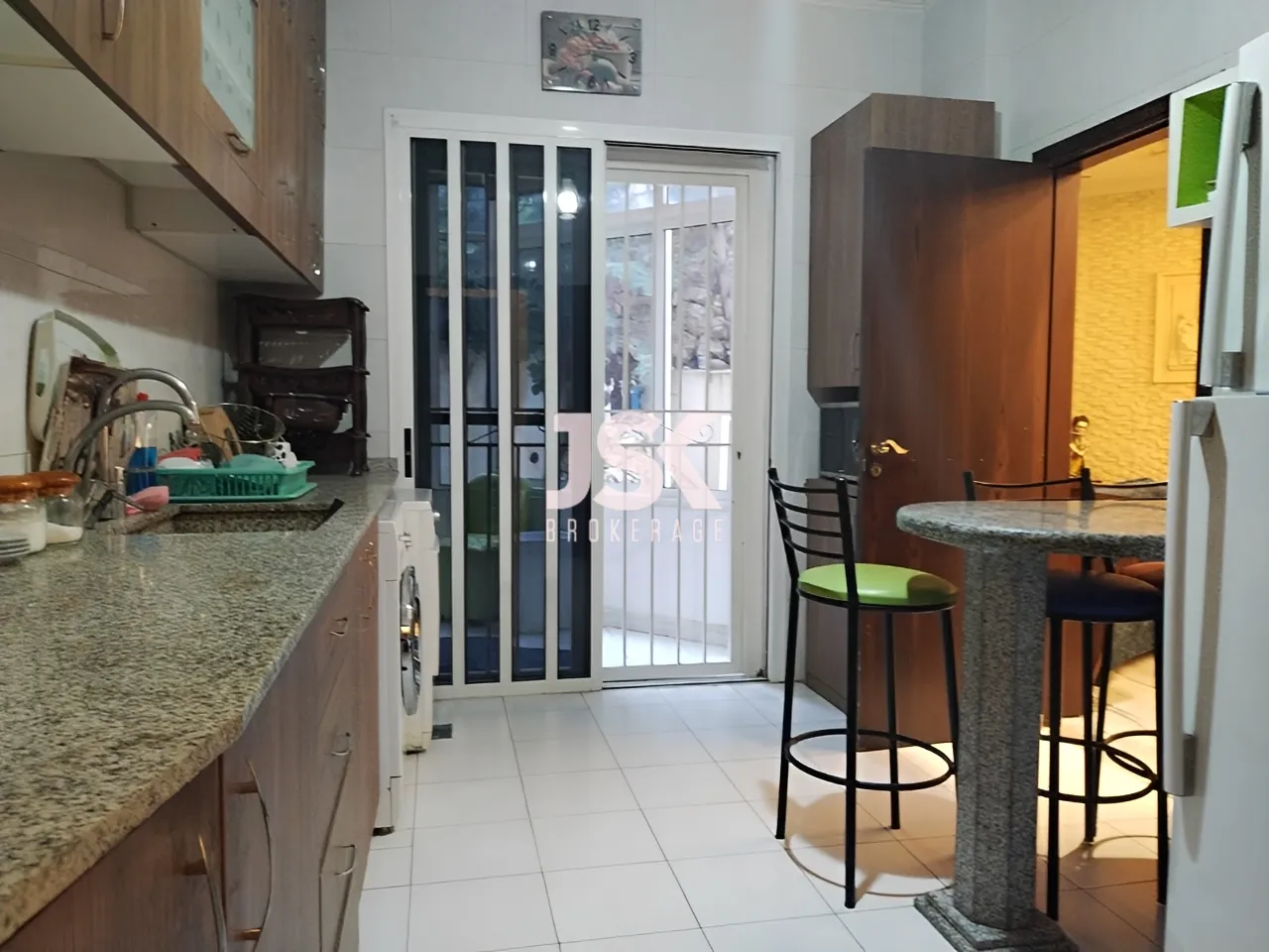 Apartment for Sale in Jeita