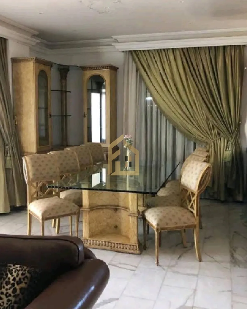 Apartment for sale in Faitroun, Lebanon - 3 bed, 3 bath