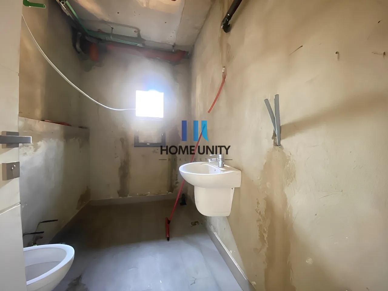 Triplex in Hamra, beirut, lebanon