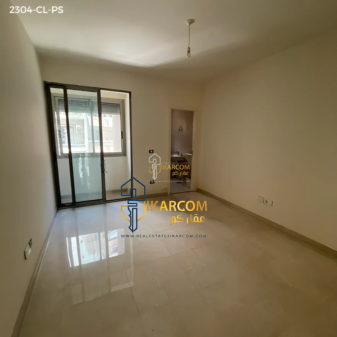 Apartment for Sale in Clemenceau - 4 bed, 5 bath