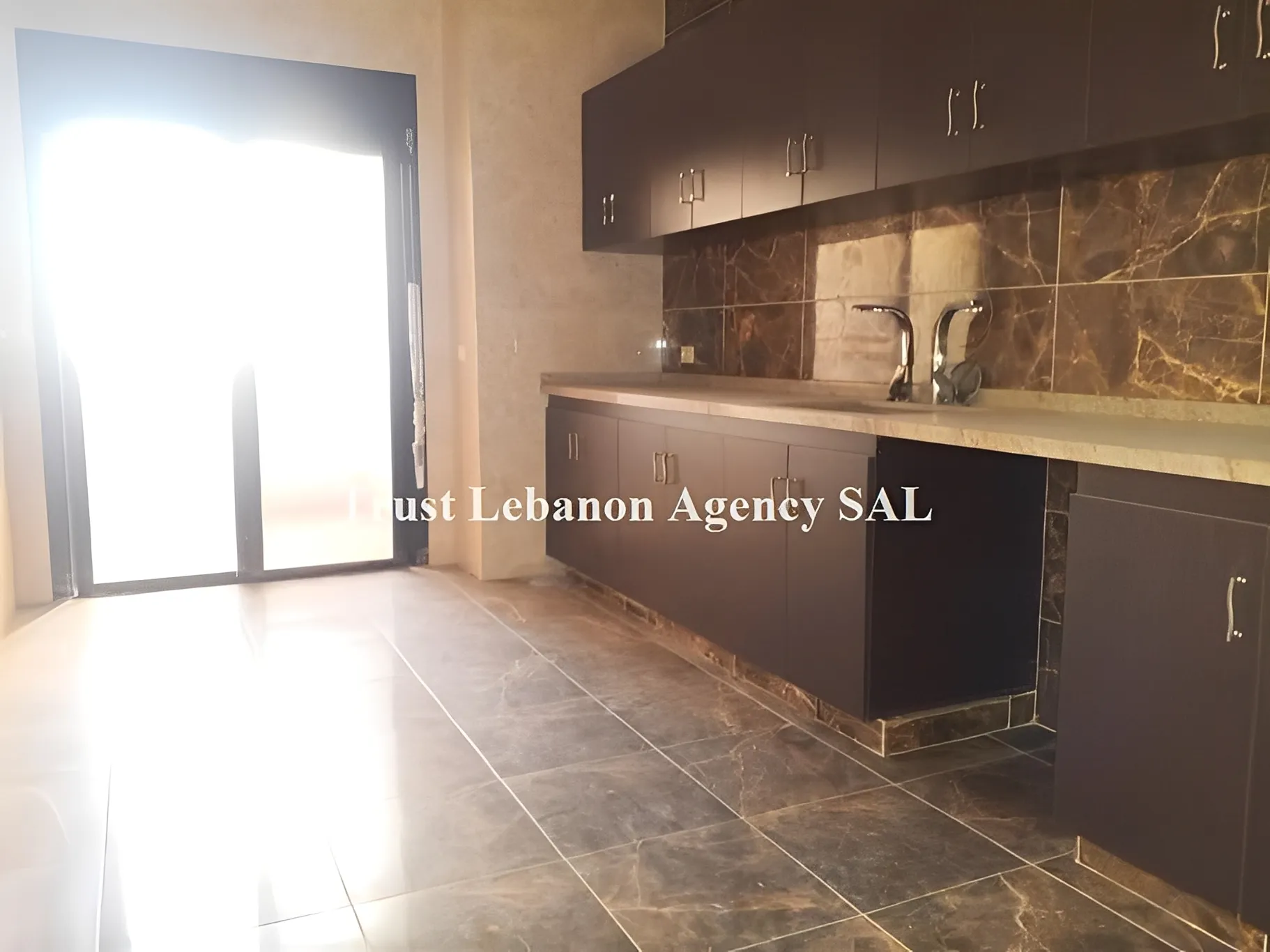 Apartment for Sale in Bleibel Baabda Lebanon - 3 bed, 3 bath