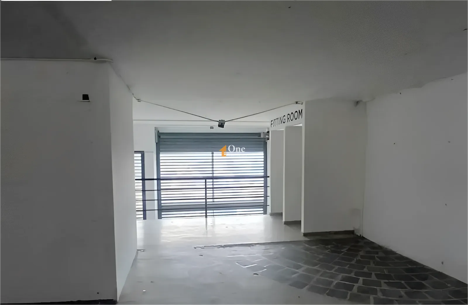 Shop for Rent in Mansourieh, Lebanon
