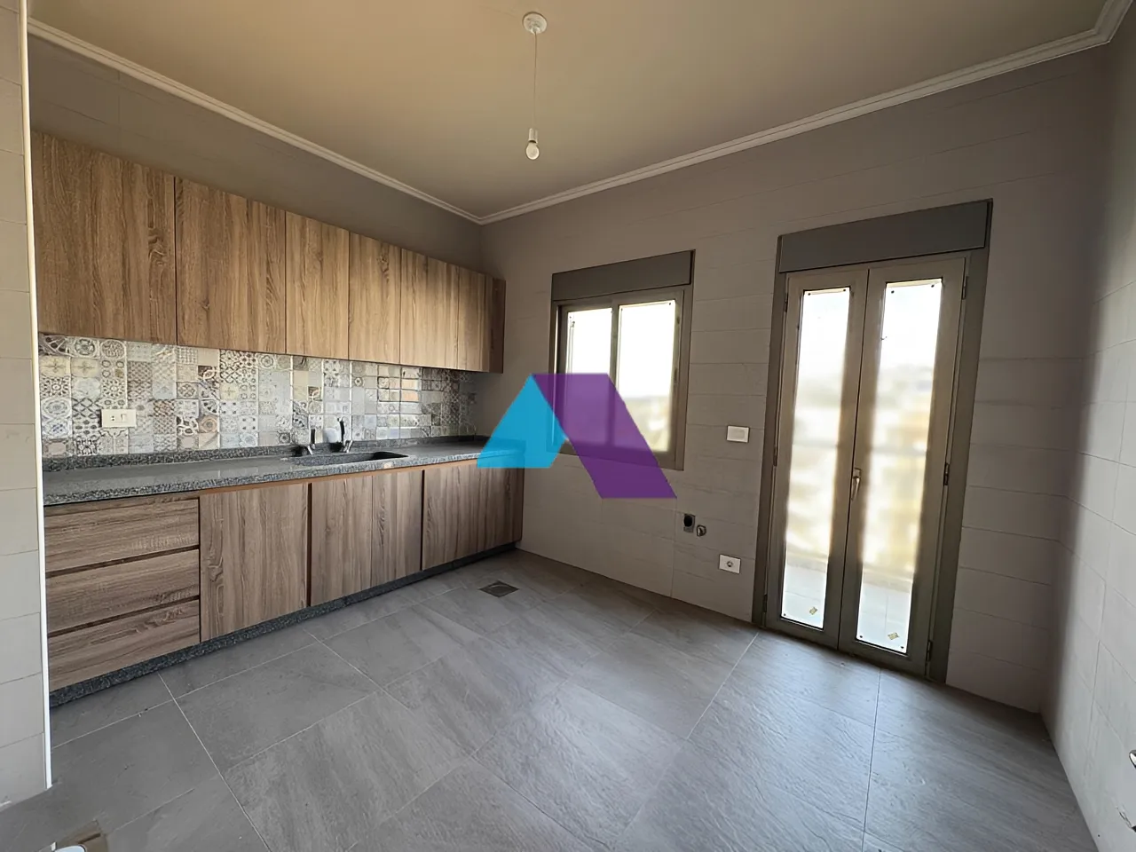 Apartment for Sale in Byblos - 3 bed, 3 bath