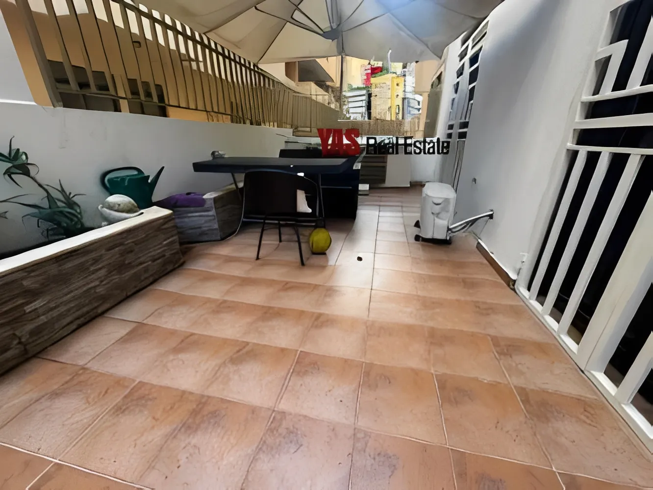 Apartment for Sale in Zouk Mosbeh