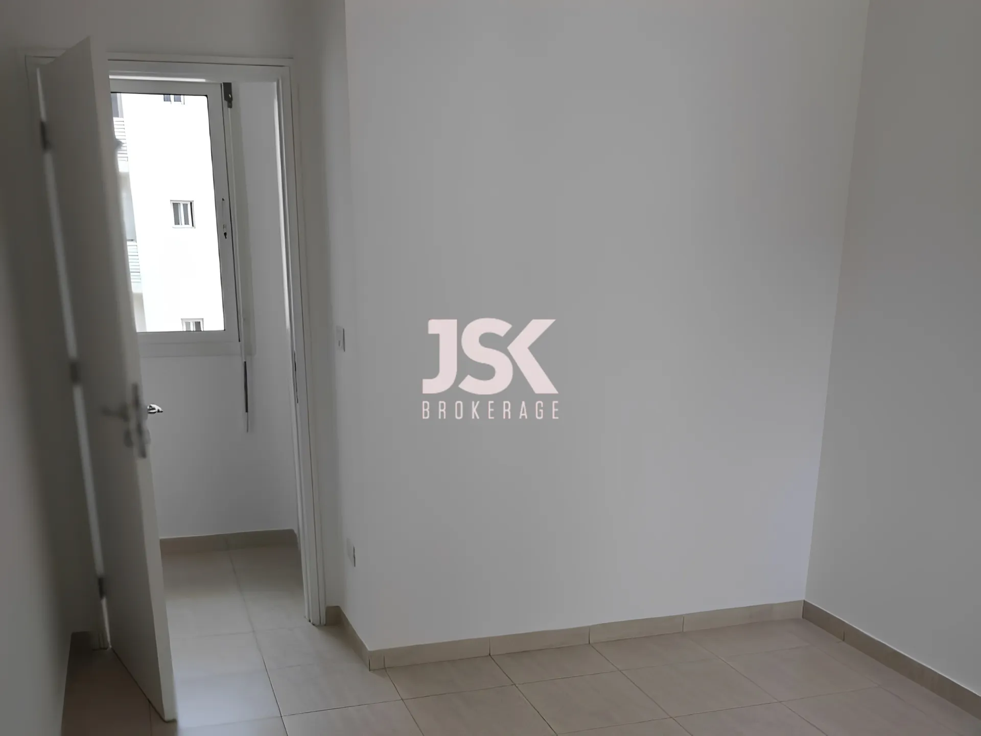 Apartment for Sale in Fanar