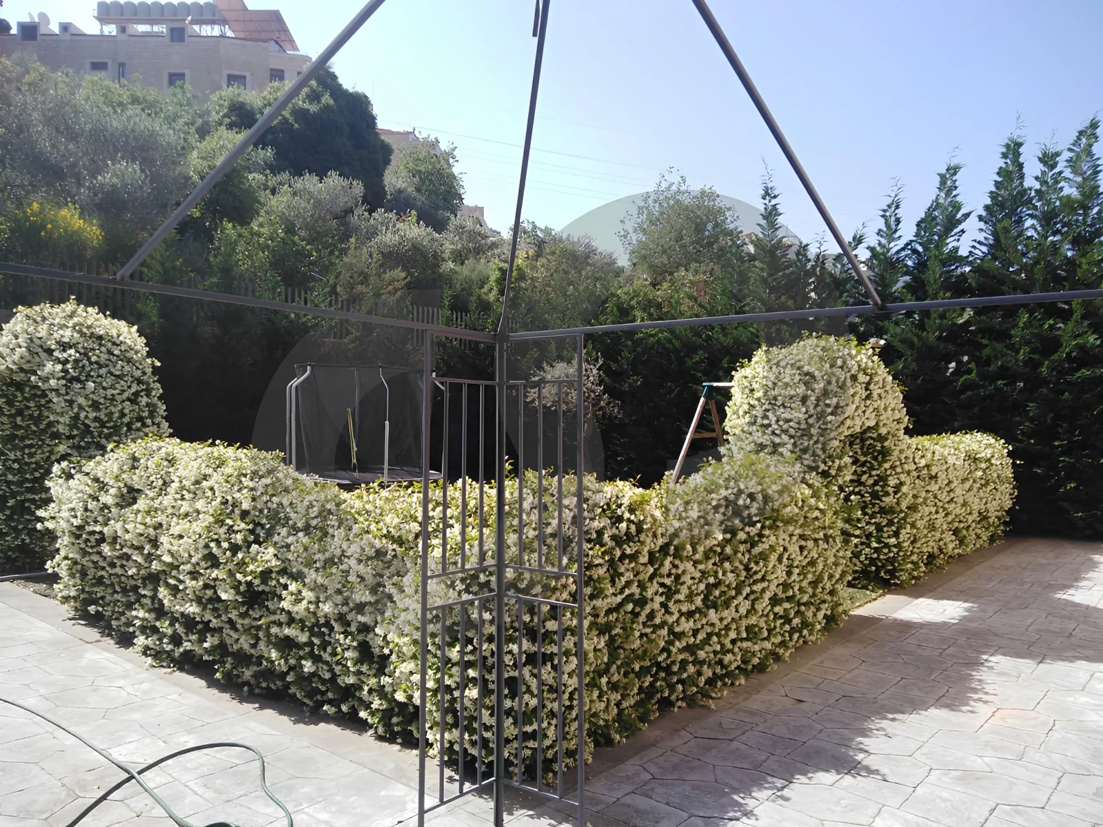 Apartment for Sale in Jamhour