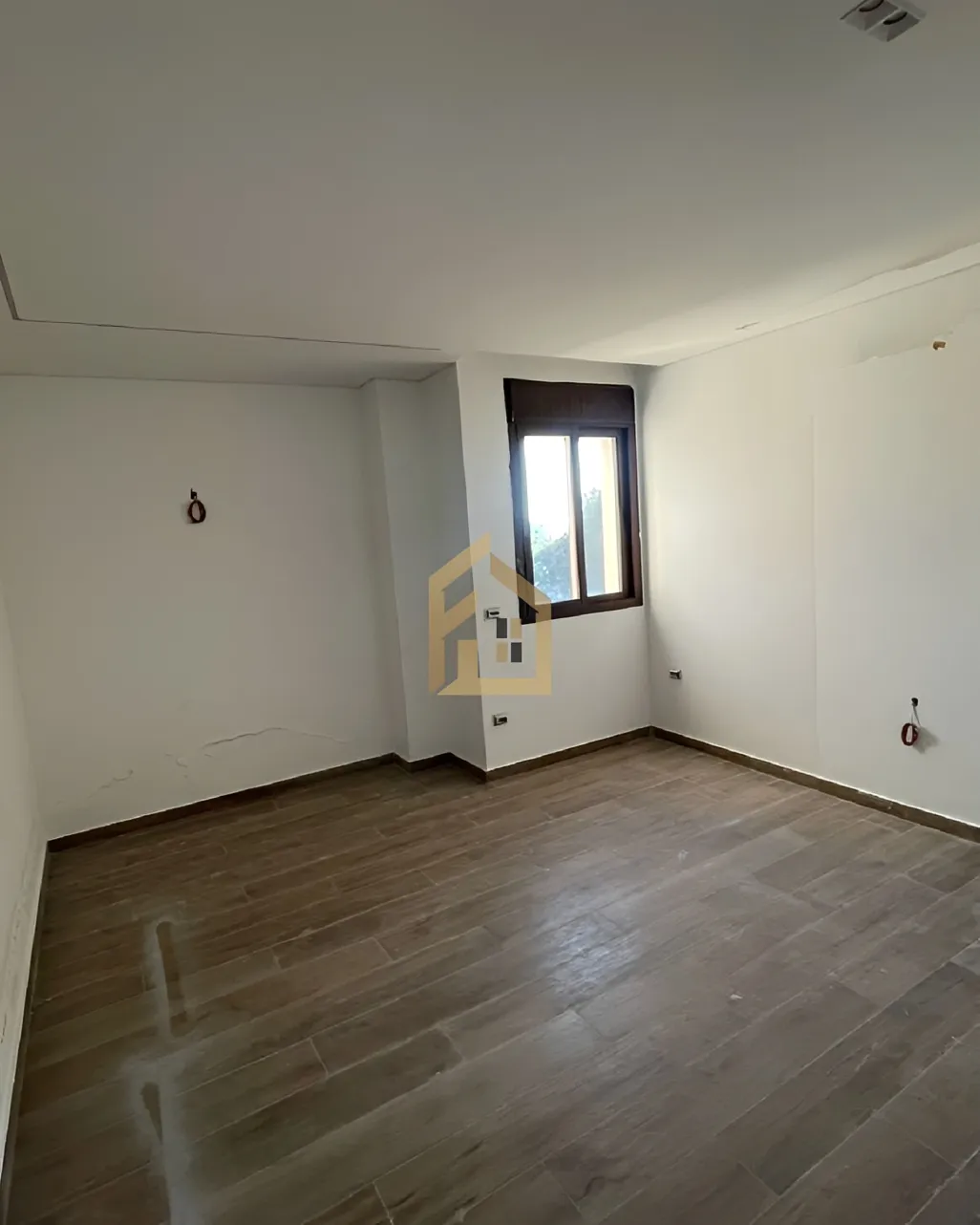 Apartment for rent in Bqennaya, Lebanon